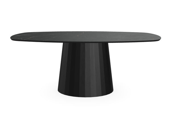 Kas20 Eettafel - Maatwerk #FG8IIE - {{ product.type }} - Kas20