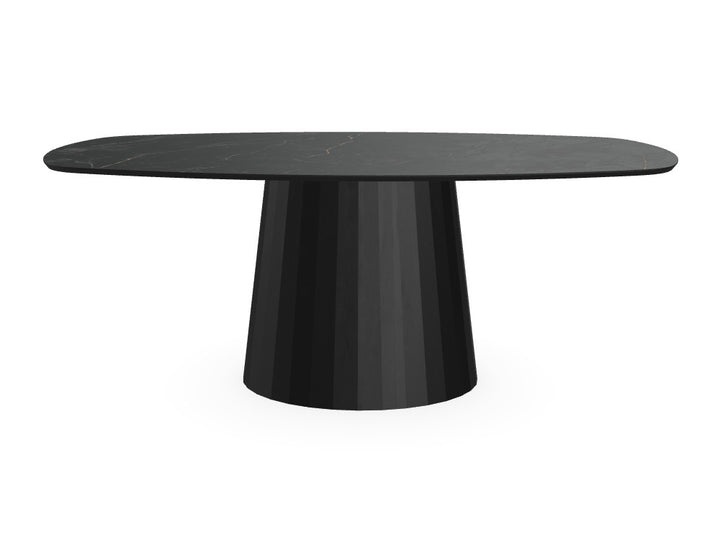 Kas20 Eettafel - Maatwerk #FG8IIE - {{ product.type }} - Kas20