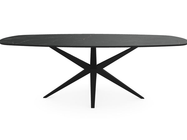 Eettafel - Maatwerk #FGAG5G