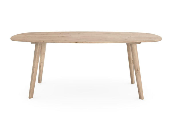 Kas20 Eettafel - Maatwerk #FGBV0Z - {{ product.type }} - Kas20
