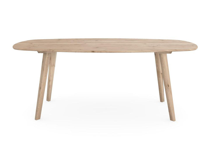 Kas20 Eettafel - Maatwerk #FGBV0Z - {{ product.type }} - Kas20