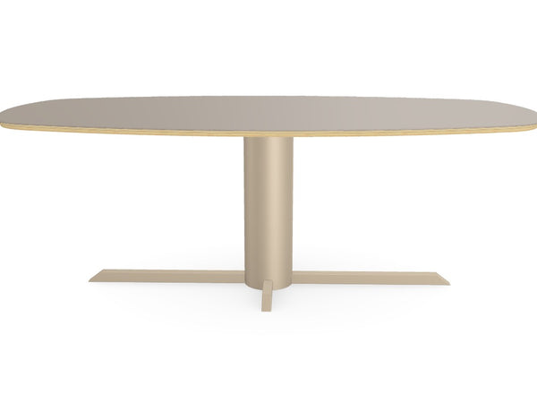 Eettafel - Maatwerk #FGEFPB