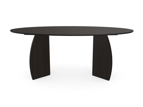 Kas20 Eettafel - Maatwerk #FGK7H5 - {{ product.type }} - Kas20