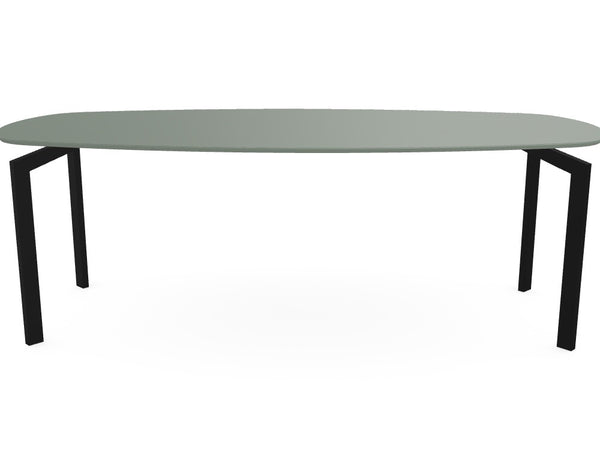 Eettafel - Maatwerk #FGOLQH - {{ product.type }} - Kas20