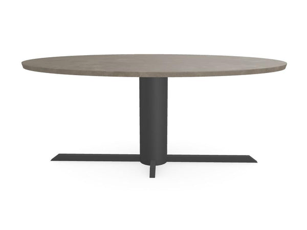 Kas20 Eettafel - Maatwerk #FGQVHM - {{ product.type }} - Kas20