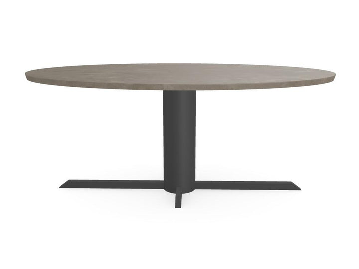 Kas20 Eettafel - Maatwerk #FGQVHM - {{ product.type }} - Kas20