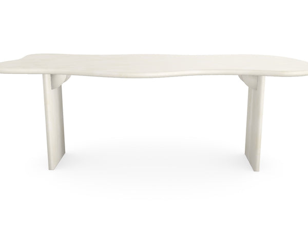 Eettafel - Maatwerk #FGS31R - {{ product.type }} - Kas20