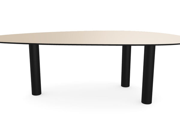 Eettafel - Maatwerk #FGSSEA - {{ product.type }} - Kas20