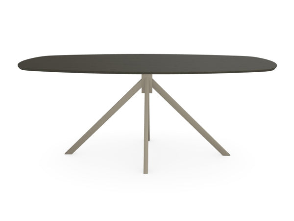 Kas20 Eettafel - Maatwerk #FGSYMF - {{ product.type }} - Kas20