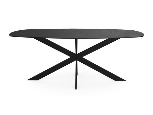 Kas20 Eettafel - Maatwerk #FGV6TV - {{ product.type }} - Kas20