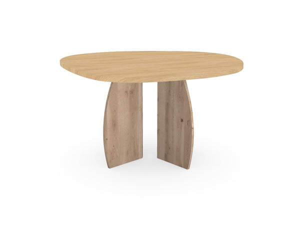 Eettafel - Maatwerk #FGWWGX - {{ product.type }} - Kas20