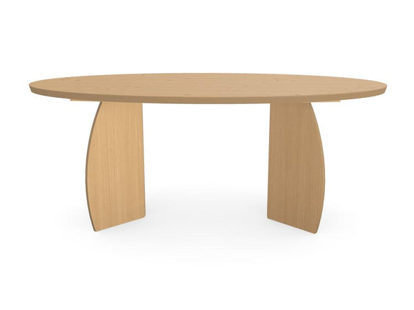 Kas20 Eettafel - Maatwerk #FH1G10 - {{ product.type }} - Kas20