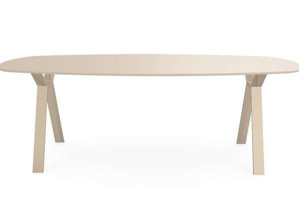 Eettafel - Maatwerk #FH1WBZ