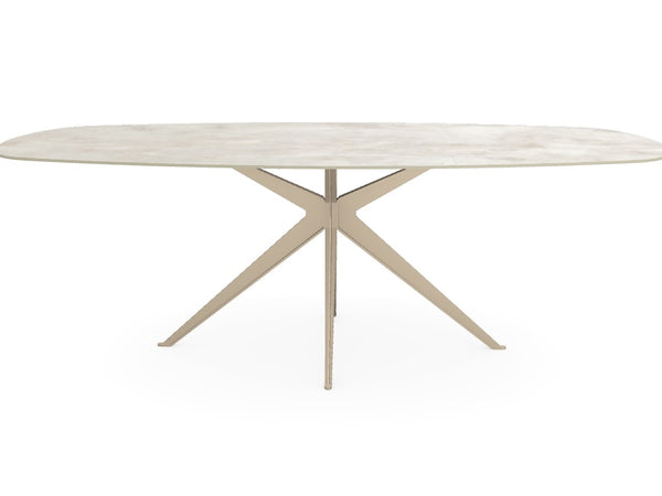 Eettafel - Maatwerk #FH3FCA - {{ product.type }} - Kas20