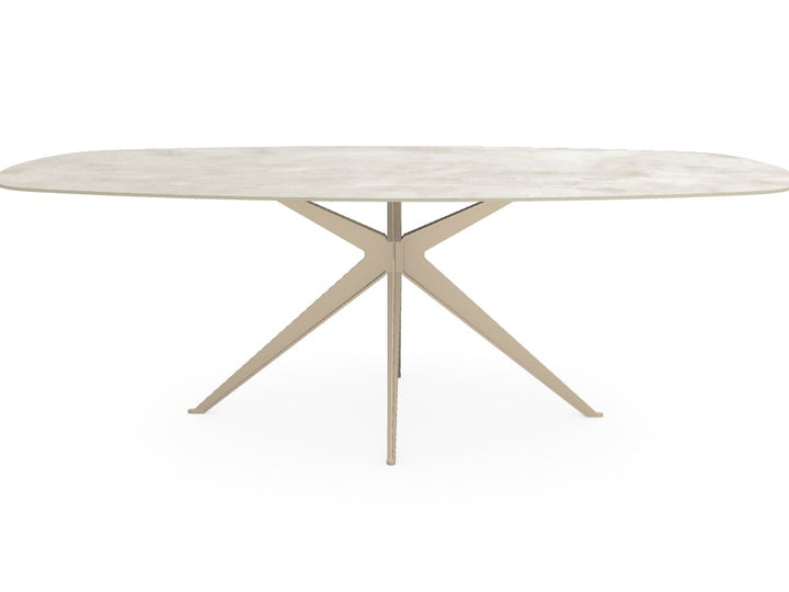 Eettafel - Maatwerk #FH3FCA - {{ product.type }} - Kas20