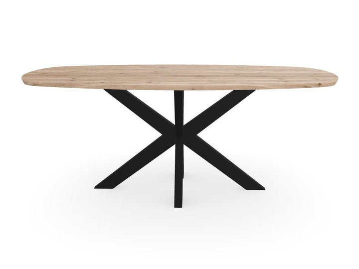 Kas20 Eettafel - Maatwerk #FH5OXM - {{ product.type }} - Kas20
