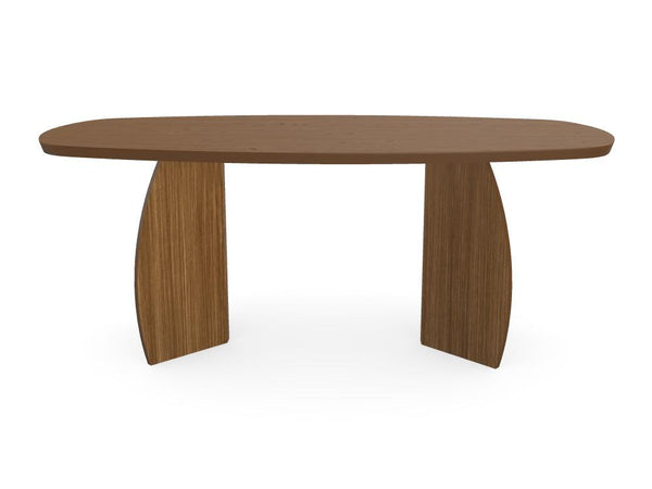 Kas20 Eettafel - Maatwerk #FHAU5C - {{ product.type }} - Kas20