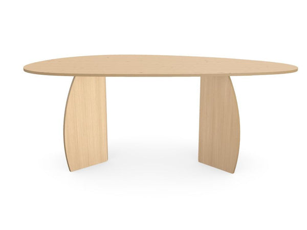 Kas20 Eettafel - Maatwerk #FHAW24 - {{ product.type }} - Kas20