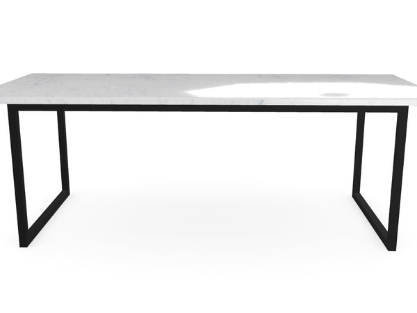 Eettafel - Maatwerk #FHEFNU - {{ product.type }} - Kas20