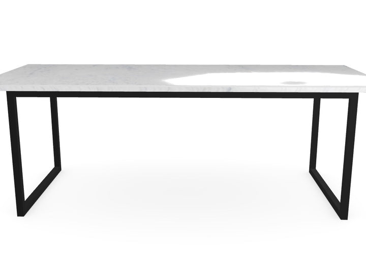 Eettafel - Maatwerk #FHEFNU - {{ product.type }} - Kas20