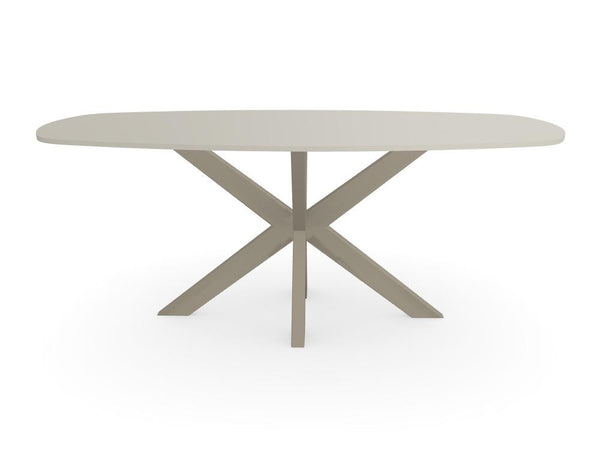 Kas20 Eettafel - Maatwerk #FHFUJB - {{ product.type }} - Kas20