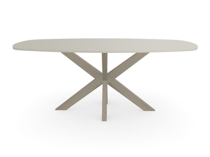 Kas20 Eettafel - Maatwerk #FHFUJB - {{ product.type }} - Kas20