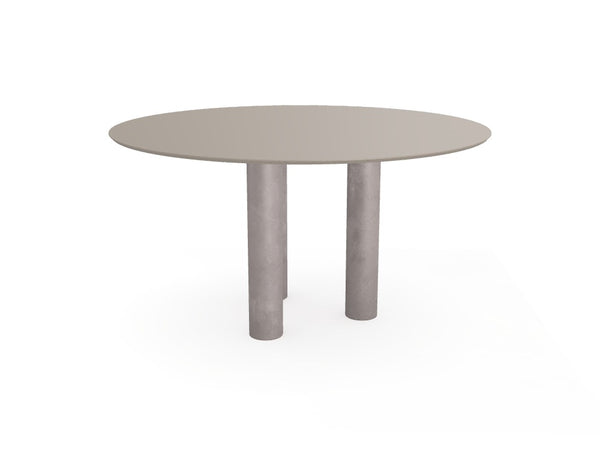 Eettafel - Maatwerk #FHIIH3