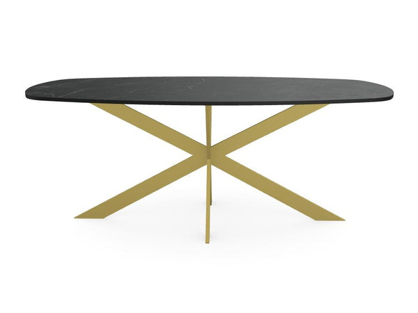 Kas20 Eettafel - Maatwerk #FHIVFF - {{ product.type }} - Kas20