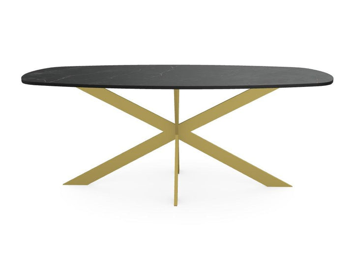 Kas20 Eettafel - Maatwerk #FHIVFF - {{ product.type }} - Kas20