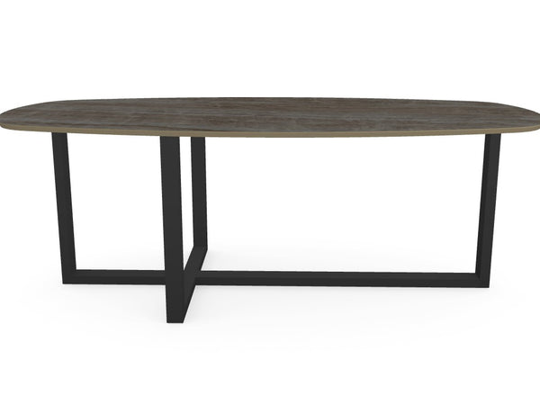 Eettafel - Maatwerk #FHJSPM - {{ product.type }} - Kas20