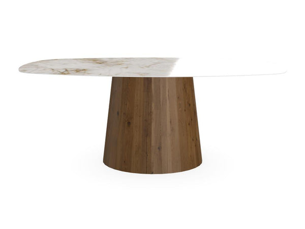 Kas20 Eettafel - Maatwerk #FHKJUM - {{ product.type }} - Kas20