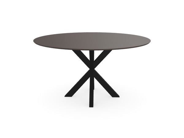 Eettafel - Maatwerk #FHN8LF