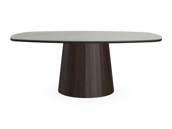 Kas20 Eettafel - Maatwerk #FHNZFU - {{ product.type }} - Kas20