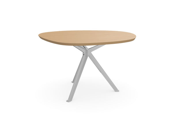 Kas20 Eettafel - Maatwerk #FHOAB2 - {{ product.type }} - Kas20