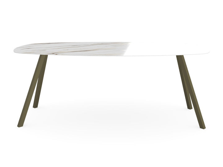 Eettafel - Maatwerk #FHPIQW - {{ product.type }} - Kas20
