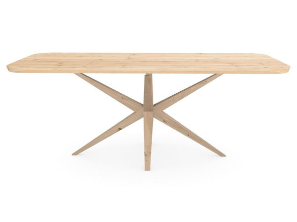 Kas20 Eettafel - Maatwerk #FHPVPB - {{ product.type }} - Kas20