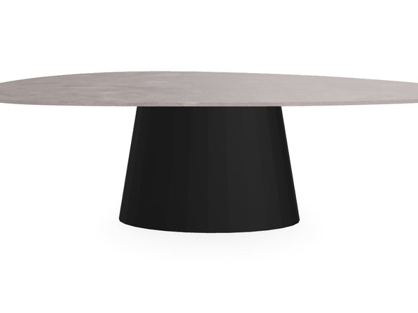 Eettafel - Maatwerk #FHSUPN