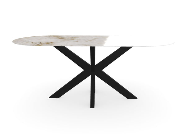 Kas20 Eettafel - Maatwerk #FHTTPK - {{ product.type }} - Kas20