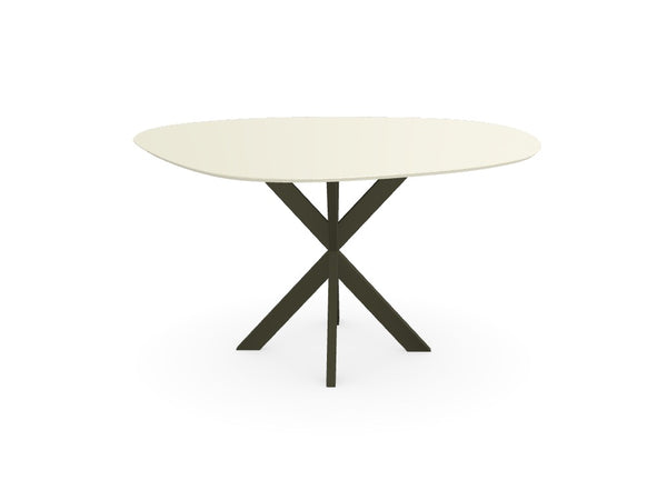 Eettafel - Maatwerk #FHTZB0 - {{ product.type }} - Kas20