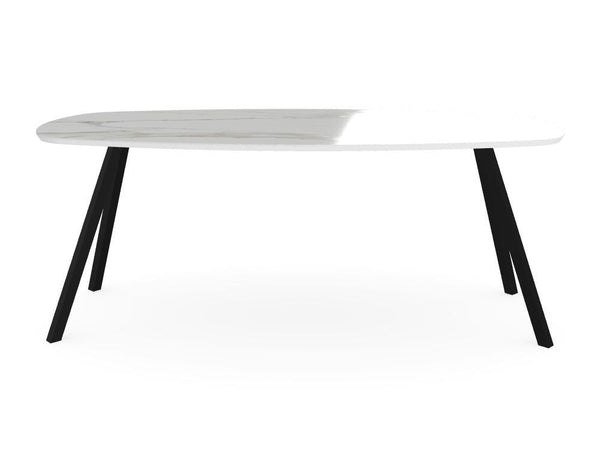 Kas20 Eettafel - Maatwerk #FHVFO7 - {{ product.type }} - Kas20
