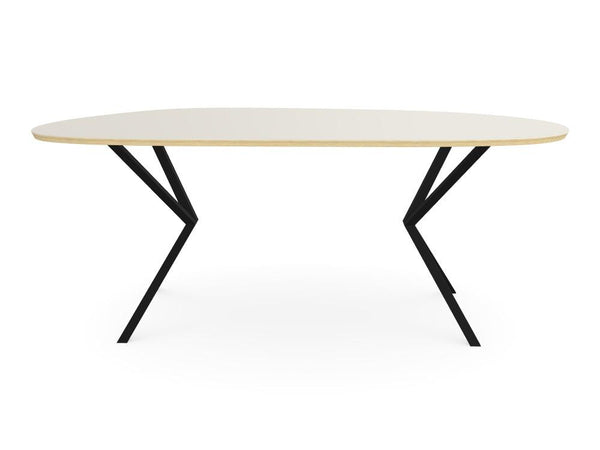 Kas20 Eettafel - Maatwerk #FHWEMF - {{ product.type }} - Kas20