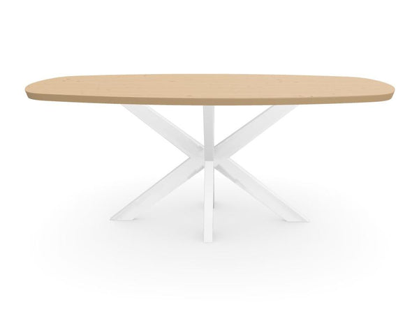 Kas20 Eettafel - Maatwerk #FHYKTS - {{ product.type }} - Kas20