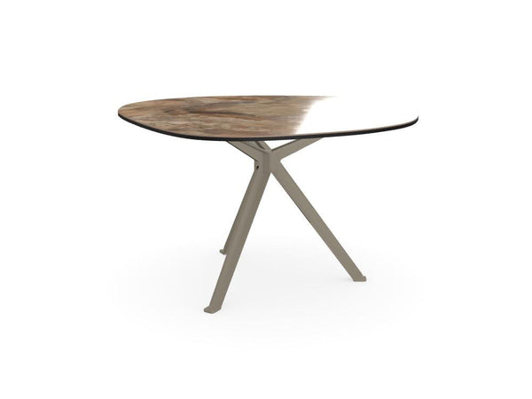 Kas20 Eettafel - Maatwerk #FHYRNR - {{ product.type }} - Kas20