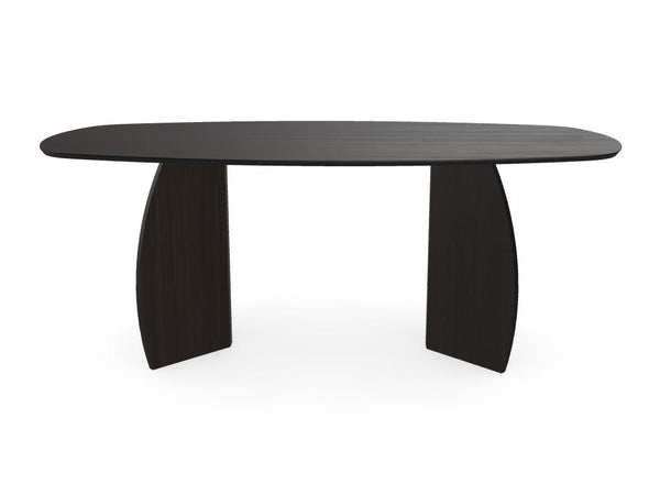Kas20 Eettafel - Maatwerk #FI7NAR - {{ product.type }} - Kas20