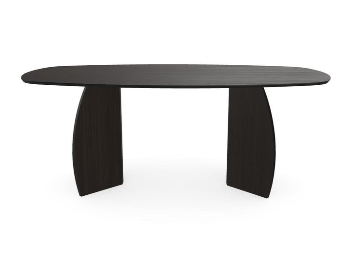 Kas20 Eettafel - Maatwerk #FI7NAR - {{ product.type }} - Kas20