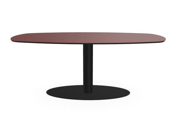 Kas20 Eettafel - Maatwerk #FIAQW8 - {{ product.type }} - Kas20