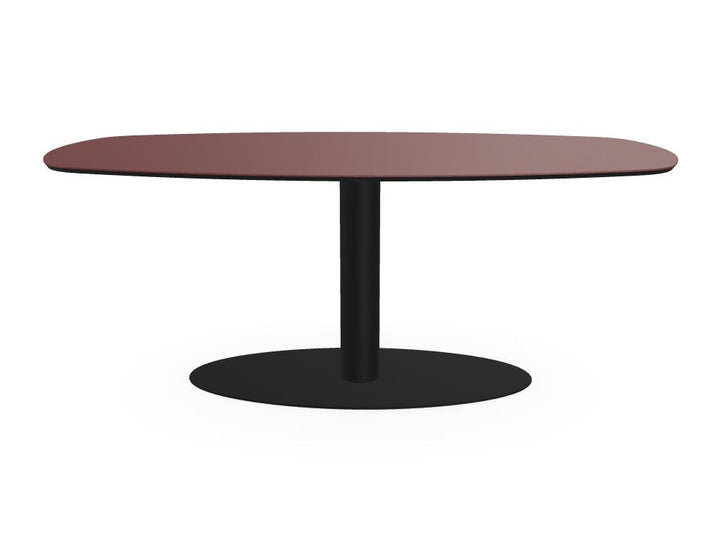 Kas20 Eettafel - Maatwerk #FIAQW8 - {{ product.type }} - Kas20