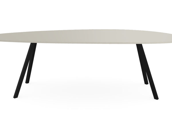 Eettafel - Maatwerk #FIFTXQ - {{ product.type }} - Kas20