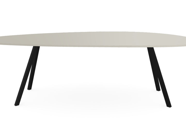 Eettafel - Maatwerk #FIFTXQ - {{ product.type }} - Kas20