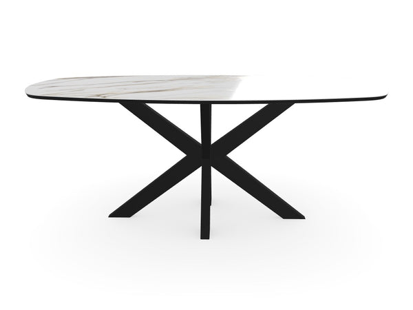 Kas20 Eettafel - Maatwerk #FIHQCX - {{ product.type }} - Kas20